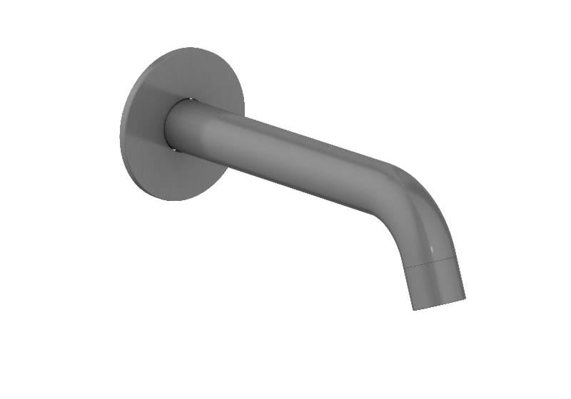 BATERIA PODTYNKOWA NORTHERN GUNMETAL BRUSHED OD MOBI NZW4240GMB