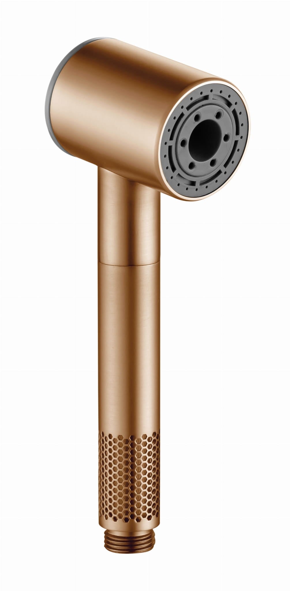 BATERIA PODTYNKOWA NORTHERN COPPER BRUSHED OD MOBI NZW4240CB