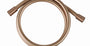 BATERIA PODTYNKOWA NORTHERN COPPER BRUSHED OD MOBI NZW4240CB