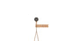 BATERIA PODTYNKOWA SWITCH SYSTEM COPPER BRUSHED OD MOBI GZP4260CB