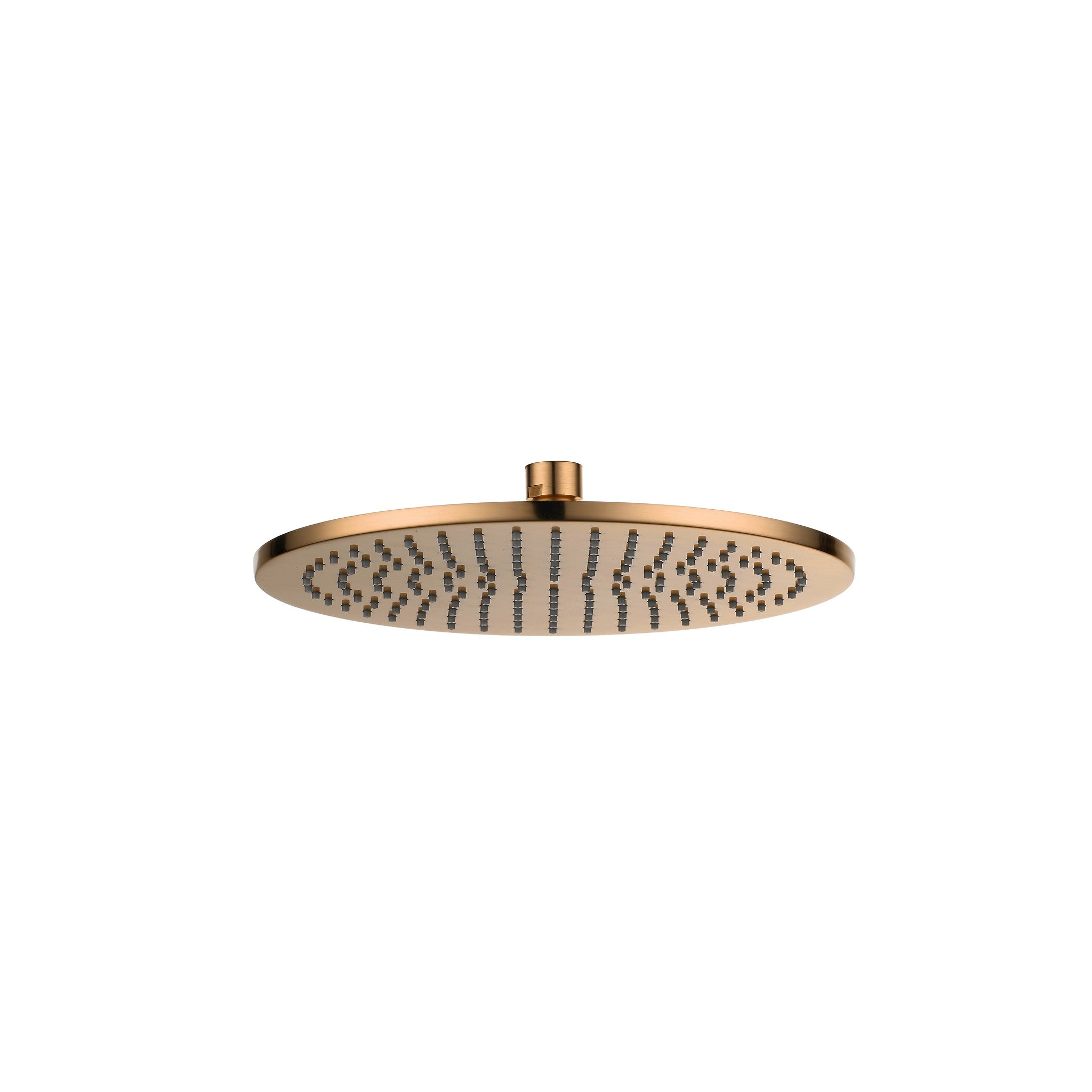 DESZCZOWNICA NATYNKOWA NORTHERN COPPER BRUSHED OD MOBI GD1420CB