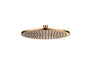 DESZCZOWNICA NATYNKOWA NORTHERN COPPER BRUSHED OD MOBI GD1420CB