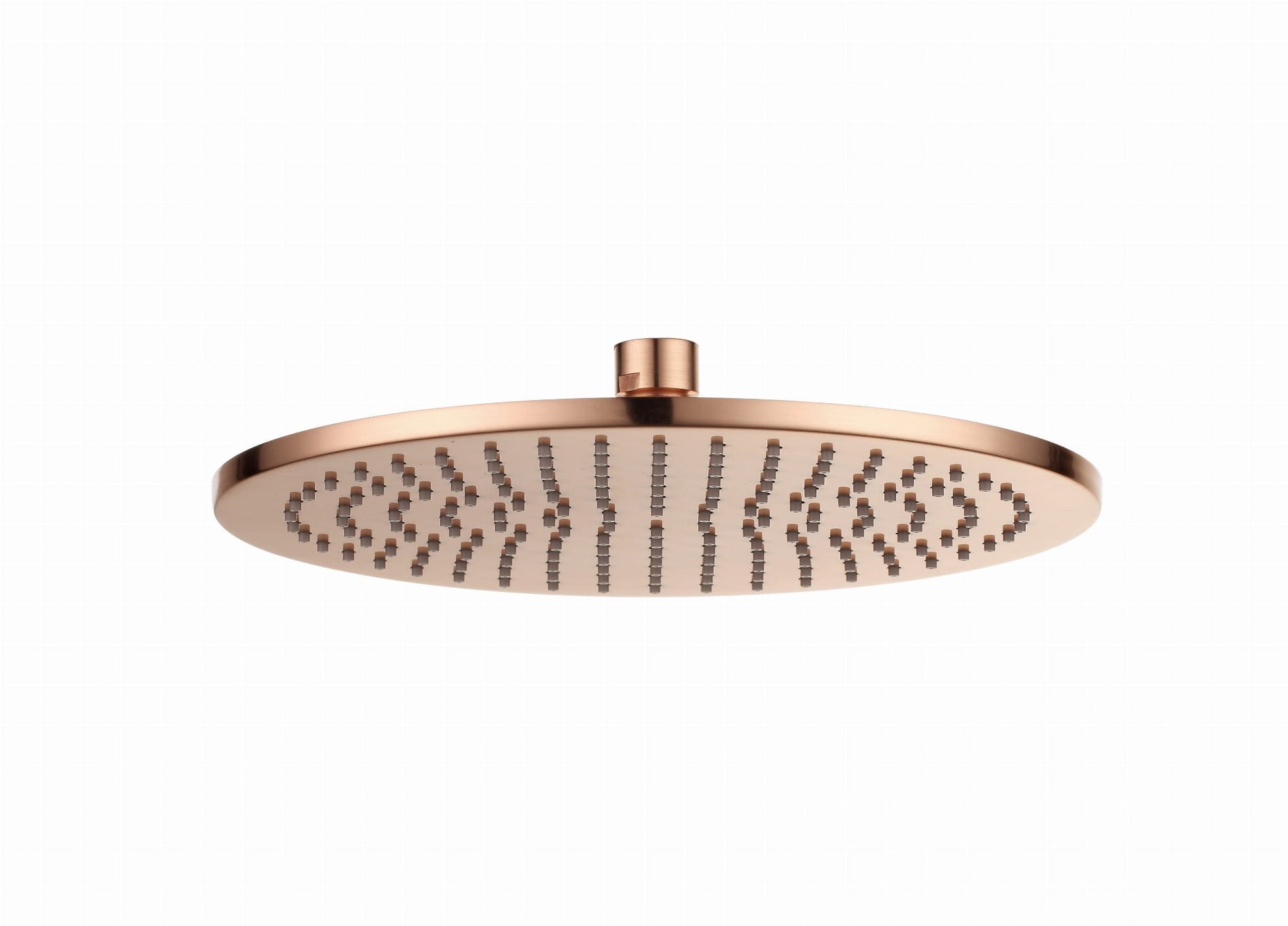 DESZCZOWNICA   COPPER BRUSHED OD MOBI GD1420CB