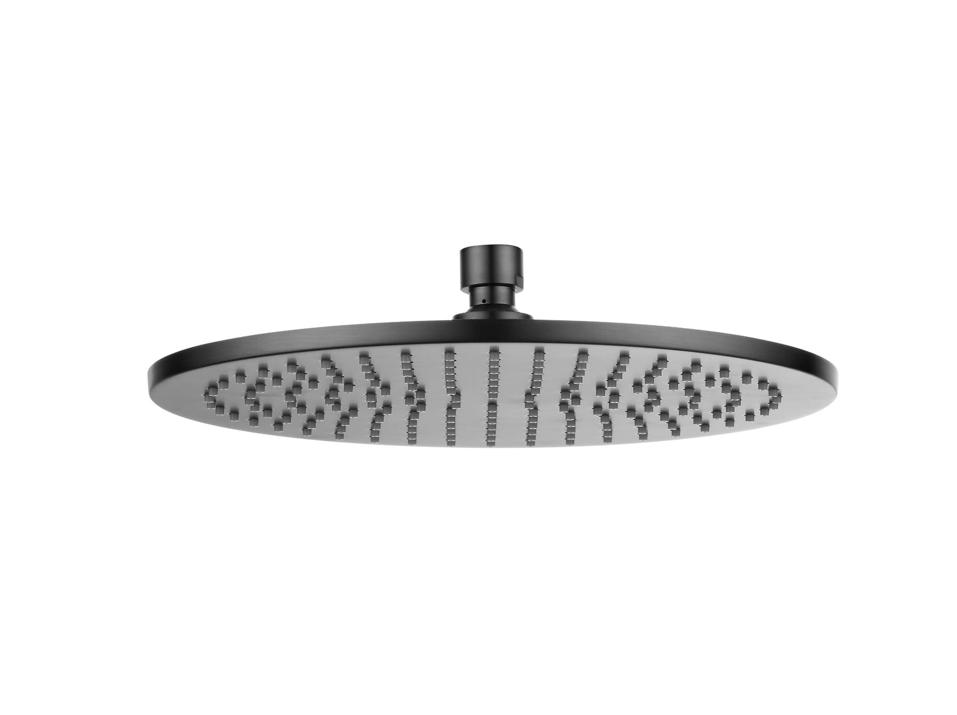 DESZCZOWNICA   GUNMETAL BRUSHED OD MOBI GD1420GMB