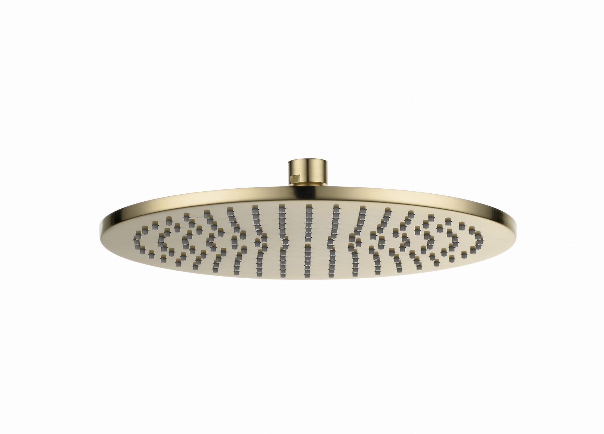 DESZCZOWNICA   GOLD BRUSHED OD MOBI GD1420BG