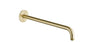 RAMIĘ DESZCZOWNICY   GOLD BRUSHED OD MOBI GD1421BG