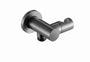 PRZYŁĄCZE KĄTOWE   GUNMETAL BRUSHED OD MOBI GP1428GMB