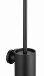 SZCZOTKA  NORTHERN BLACK MATT OD MOBI GA1405BM
