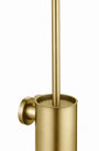 SZCZOTKA  NORTHERN GOLD BRUSHED OD MOBI GA1405BG