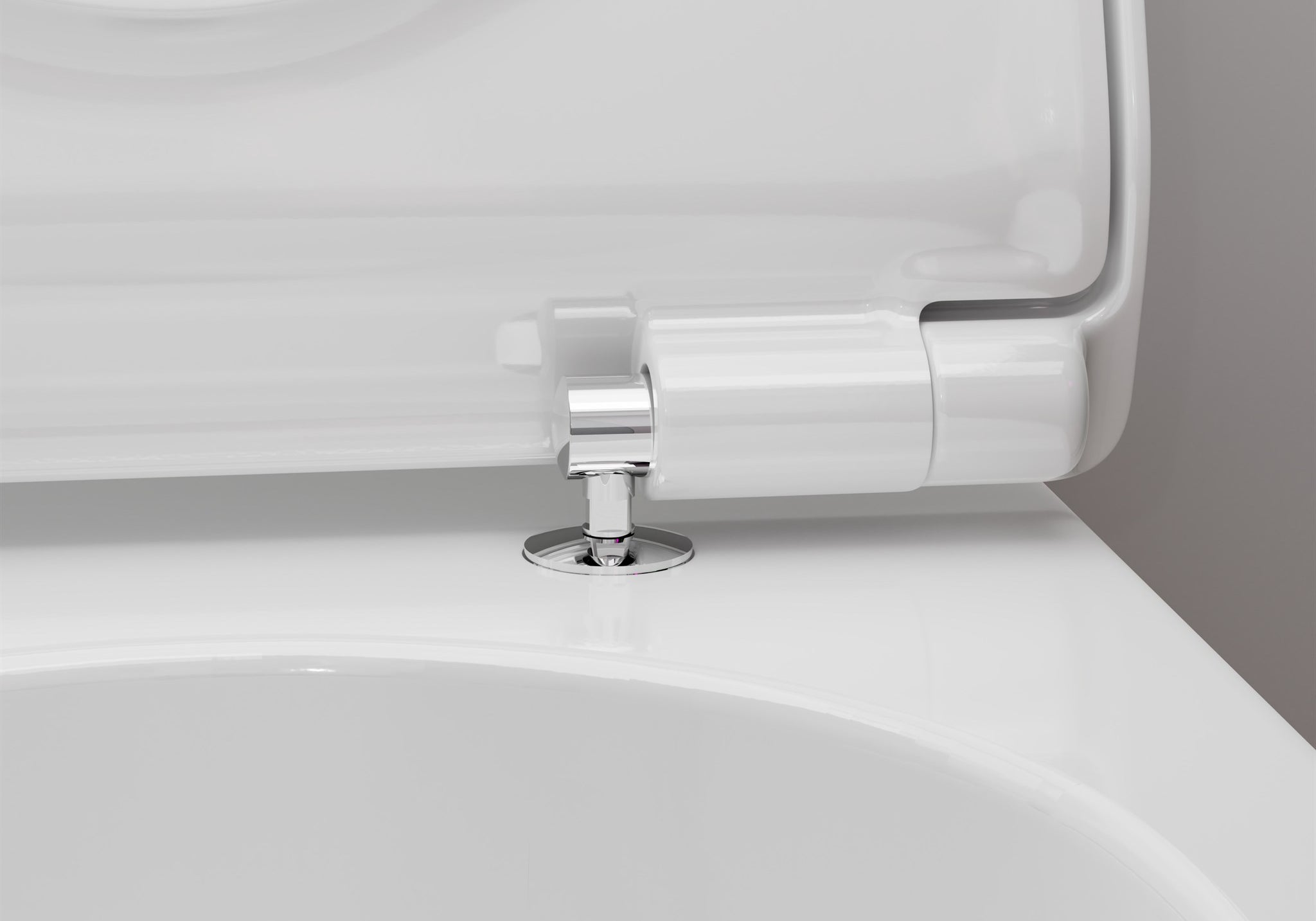 AKCESORIUM ŁAZIENKOWE  ELUPURA S OD HANSGROHE 60200450