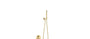 BATERIA PODTYNKOWA NORTHERN GOLD BRUSHED OD MOBI NZP4255BG