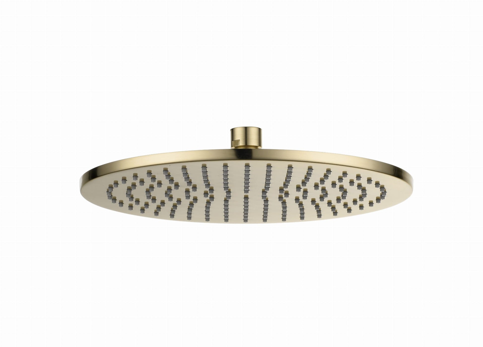 BATERIA PODTYNKOWA NORTHERN GOLD BRUSHED OD MOBI NZP4255BG