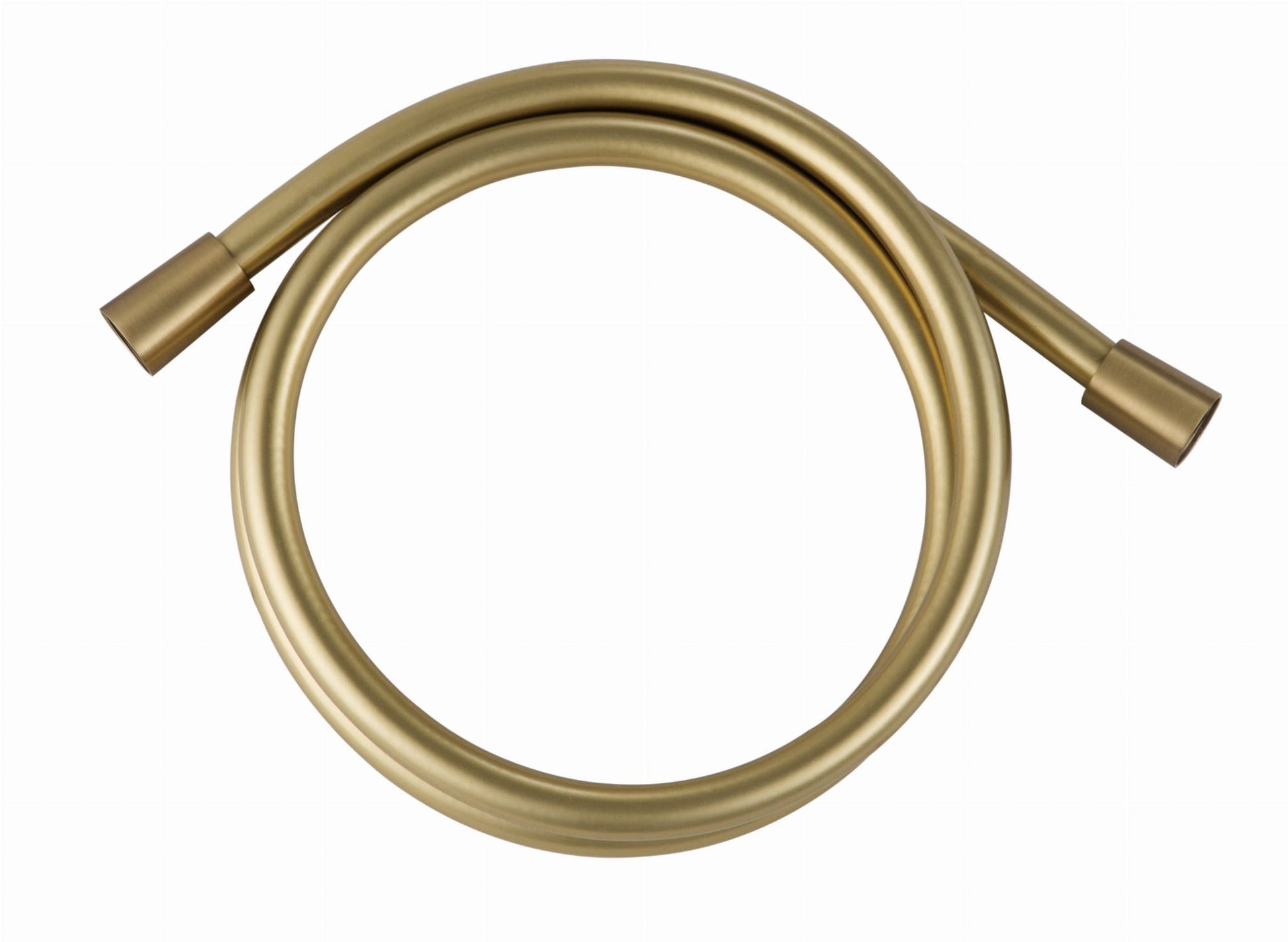 BATERIA PODTYNKOWA NORTHERN GOLD BRUSHED OD MOBI NZP4255BG