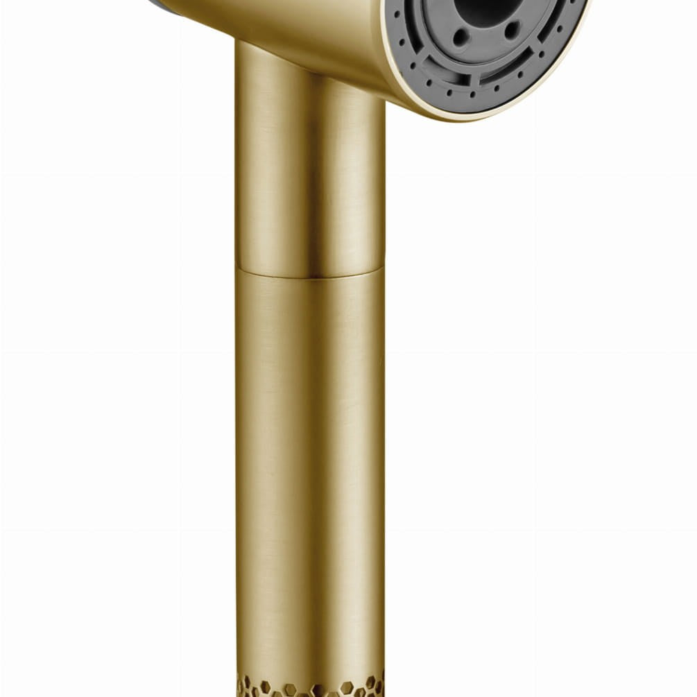 BATERIA PODTYNKOWA NORTHERN GOLD BRUSHED OD MOBI NZP4255BG