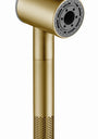 BATERIA PODTYNKOWA NORTHERN GOLD BRUSHED OD MOBI NZP4255BG