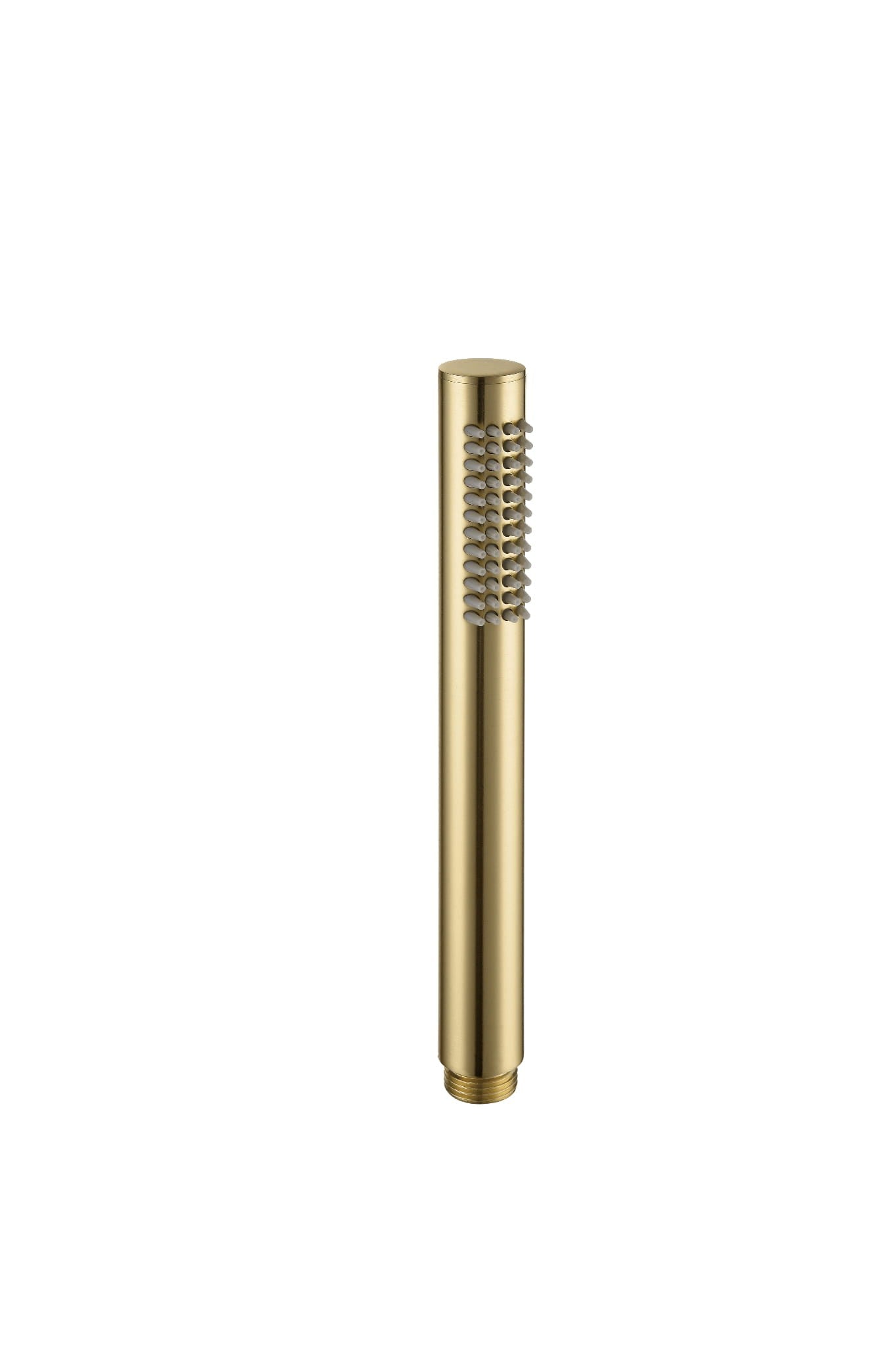 BATERIA PODTYNKOWA NORTHERN GOLD BRUSHED OD MOBI NZP4255BG