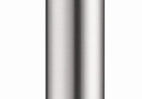 BATERIA ZESTAW PODTYNKOWY NORTHERN CHROME OD MOBI NZP4250CA
