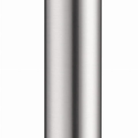 BATERIA ZESTAW PODTYNKOWY NORTHERN CHROME OD MOBI NZP4250CA