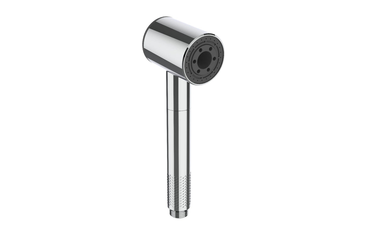 BATERIA ZESTAW PODTYNKOWY NORTHERN CHROME OD MOBI NZP4250CA