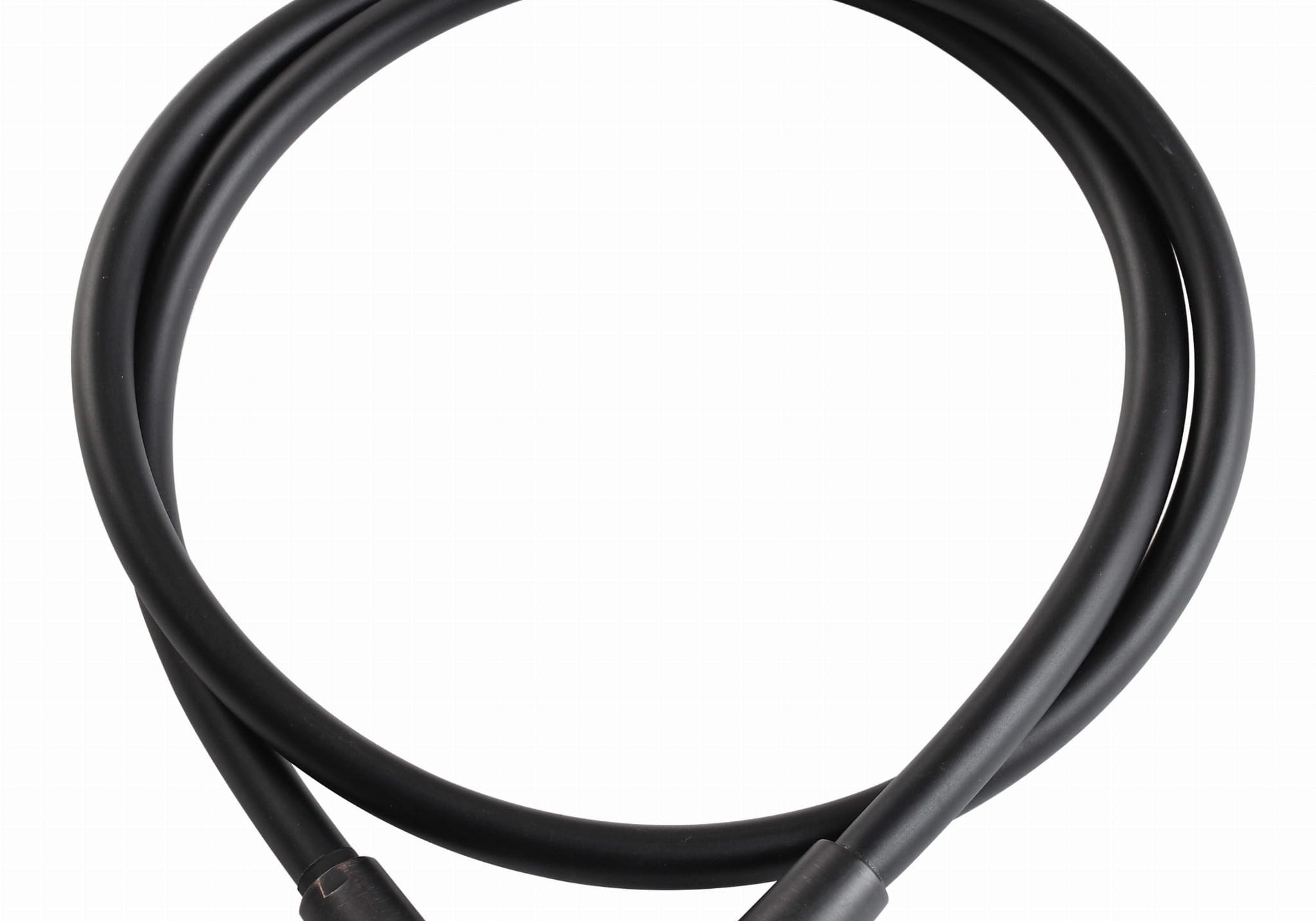 BATERIA WANNOWA PODTYNKOWA NORTHERN BLACK MATT OD MOBI NZW4232BM