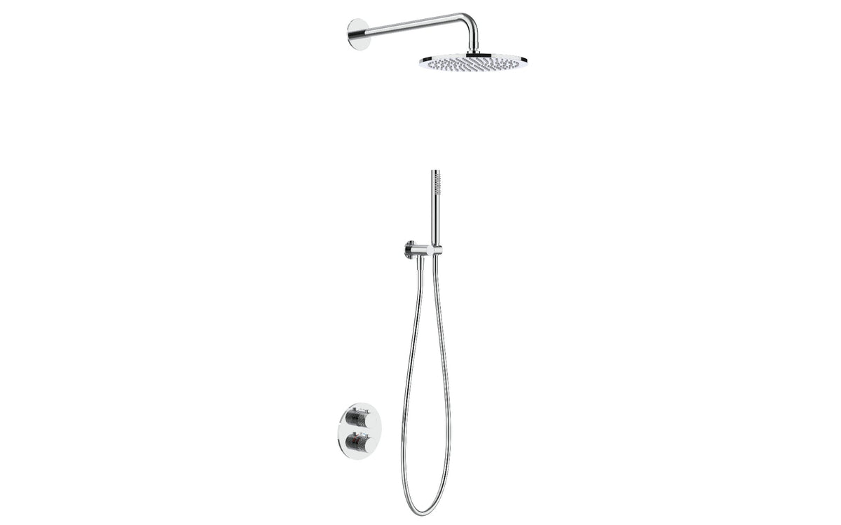 BATERIA PODTYNKOWA NORTHERN CHROME OD MOBI NZP4255CA