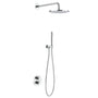 BATERIA PODTYNKOWA NORTHERN CHROME OD MOBI NZP4255CA