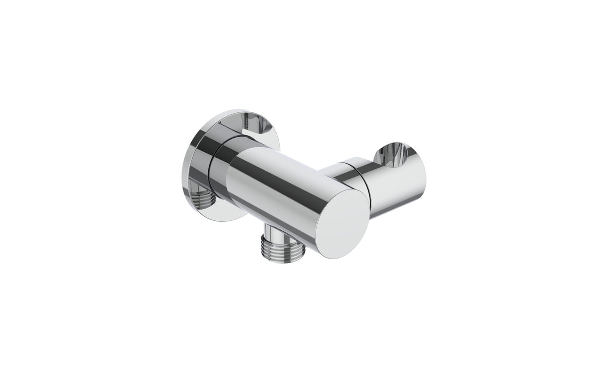 BATERIA PODTYNKOWA NORTHERN CHROME OD MOBI NZP4255CA