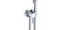 BATERIA PODTYNKOWA NORTHERN CHROME OD MOBI NZH4217CA