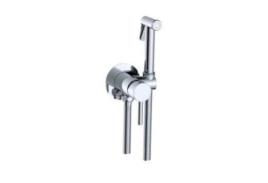 BATERIA PODTYNKOWA NORTHERN CHROME OD MOBI NZH4217CA