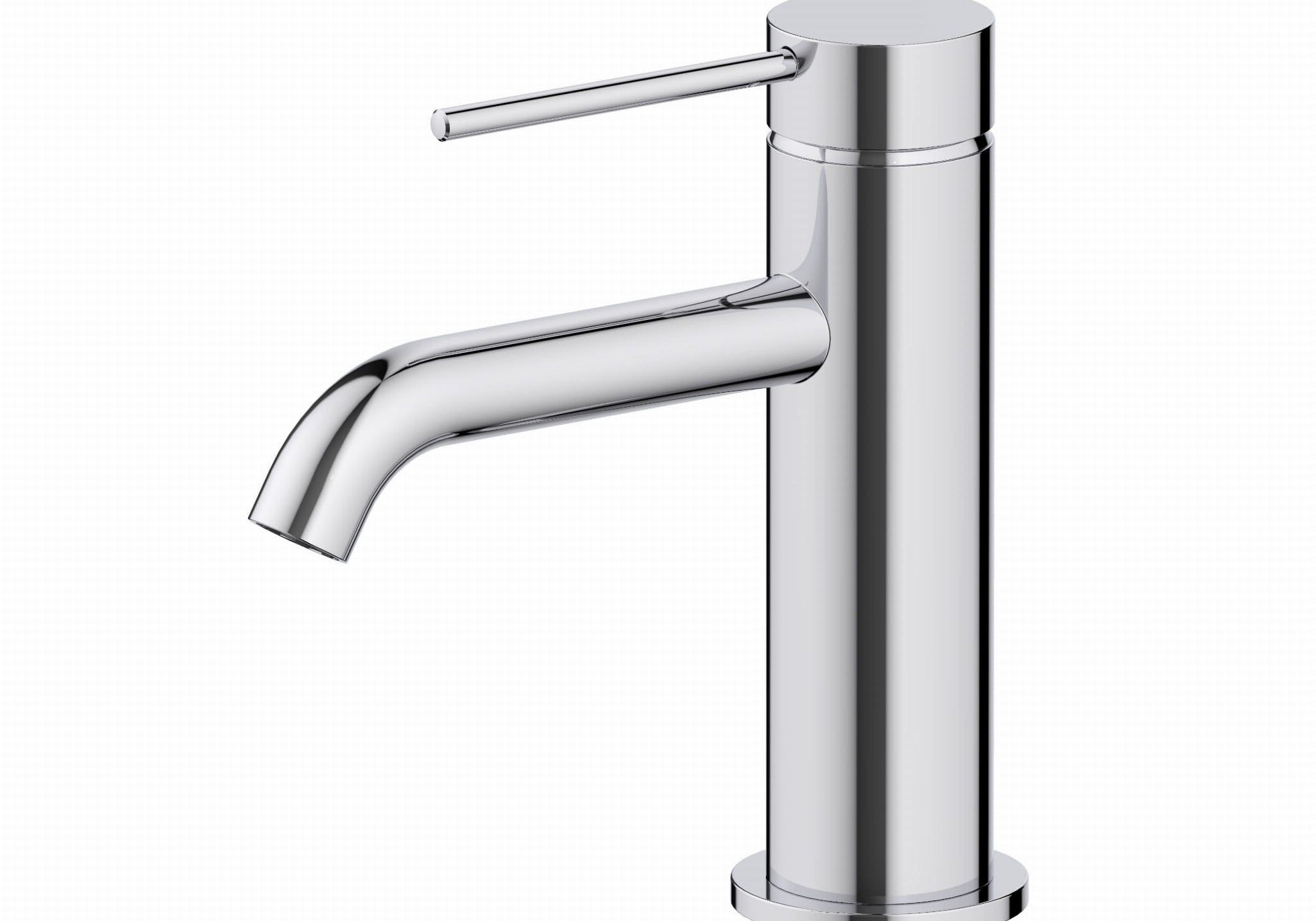 BATERIA UMYWALKOWA NORTHERN CHROME OD MOBI NB4215CA