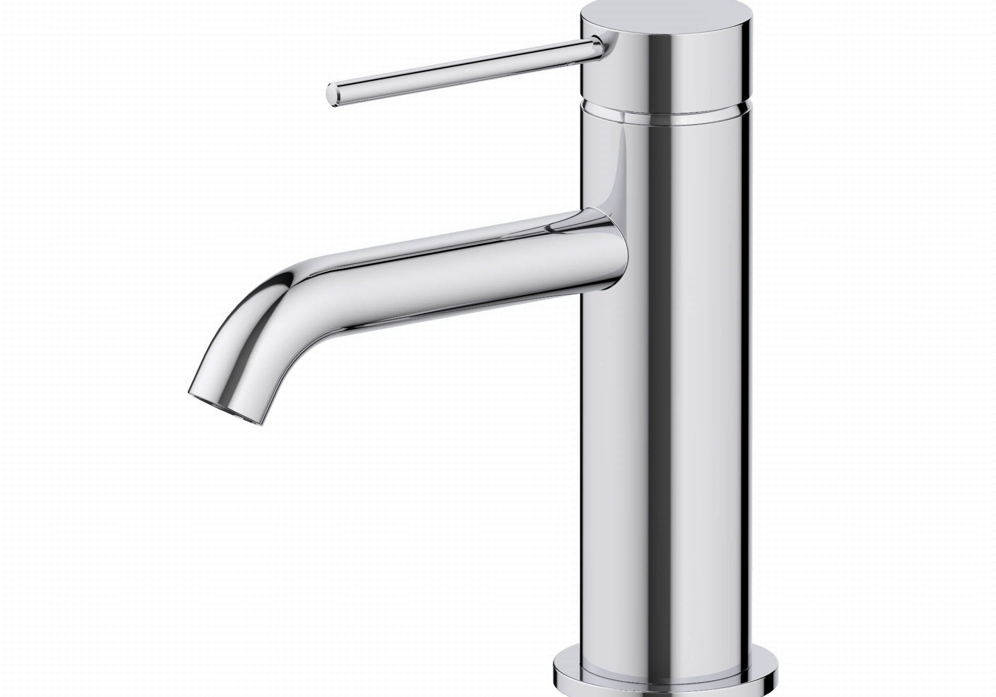 BATERIA UMYWALKOWA  NORTHERN CHROME OD MOBI NB4215CA