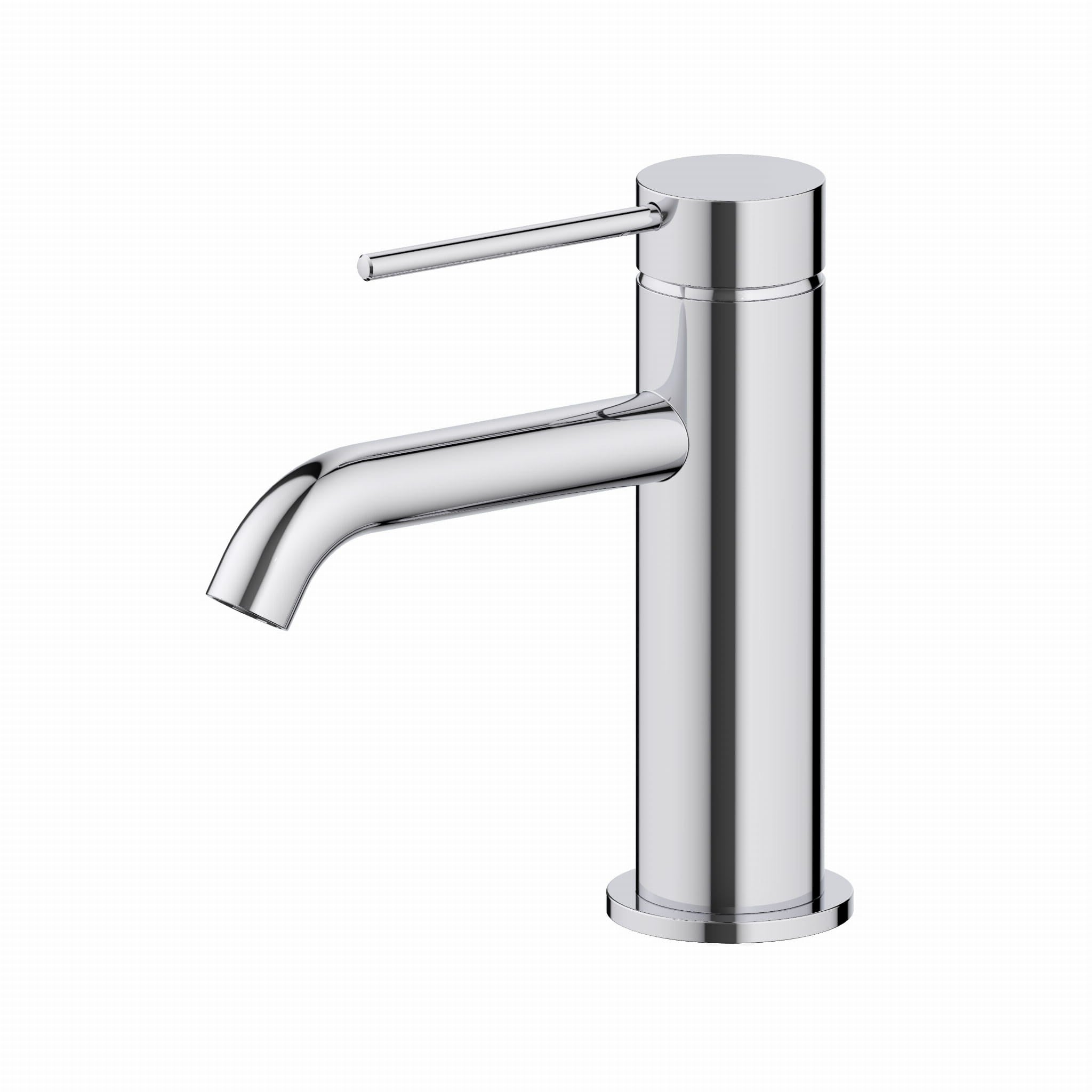 BATERIA UMYWALKOWA NISKA NORTHERN CHROME OD MOBI NB4215CA