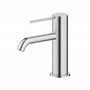 BATERIA UMYWALKOWA NISKA NORTHERN CHROME OD MOBI NB4215CA