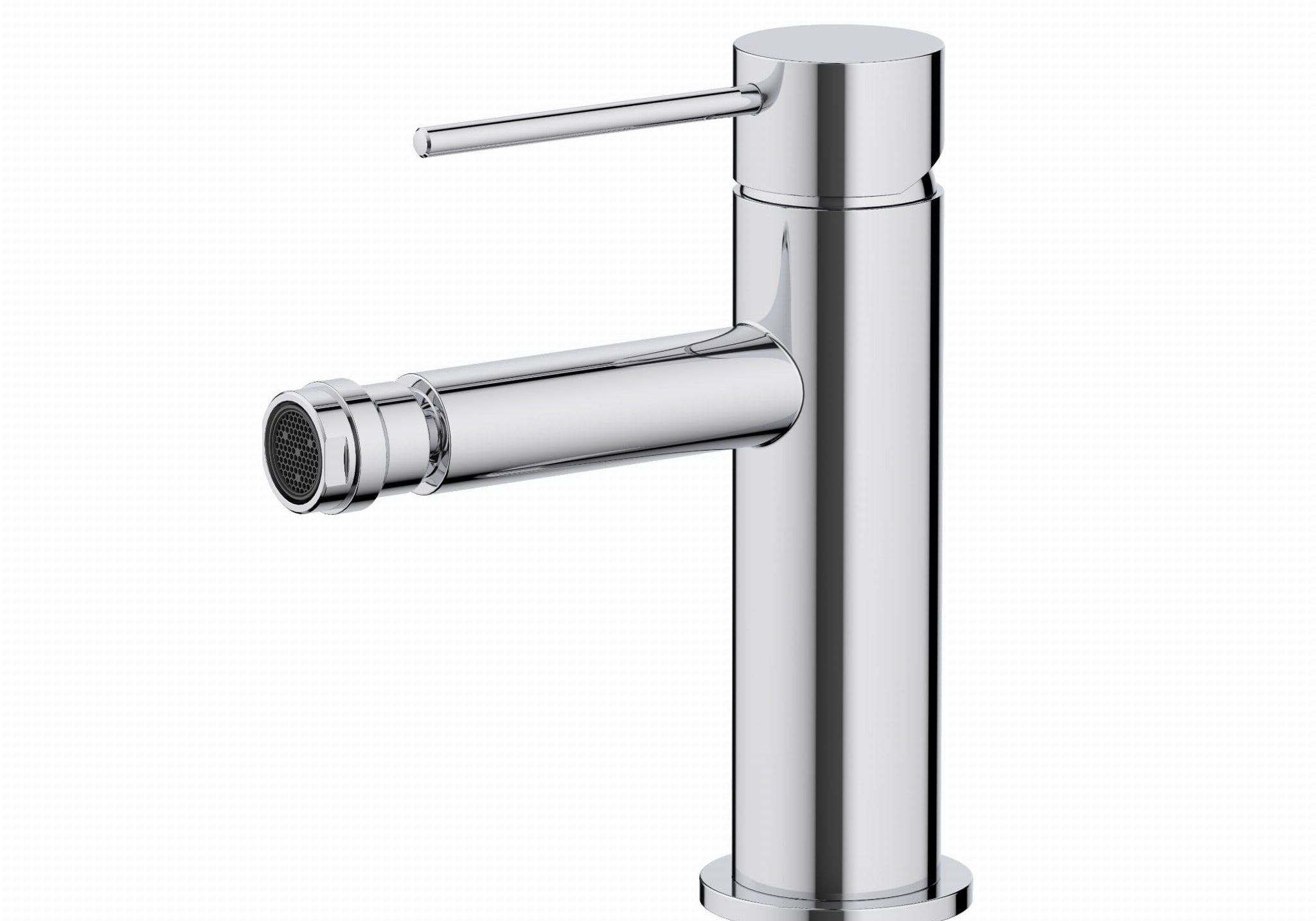 BATERIA STOJĄCA NORTHERN CHROME OD MOBI NB4216CA