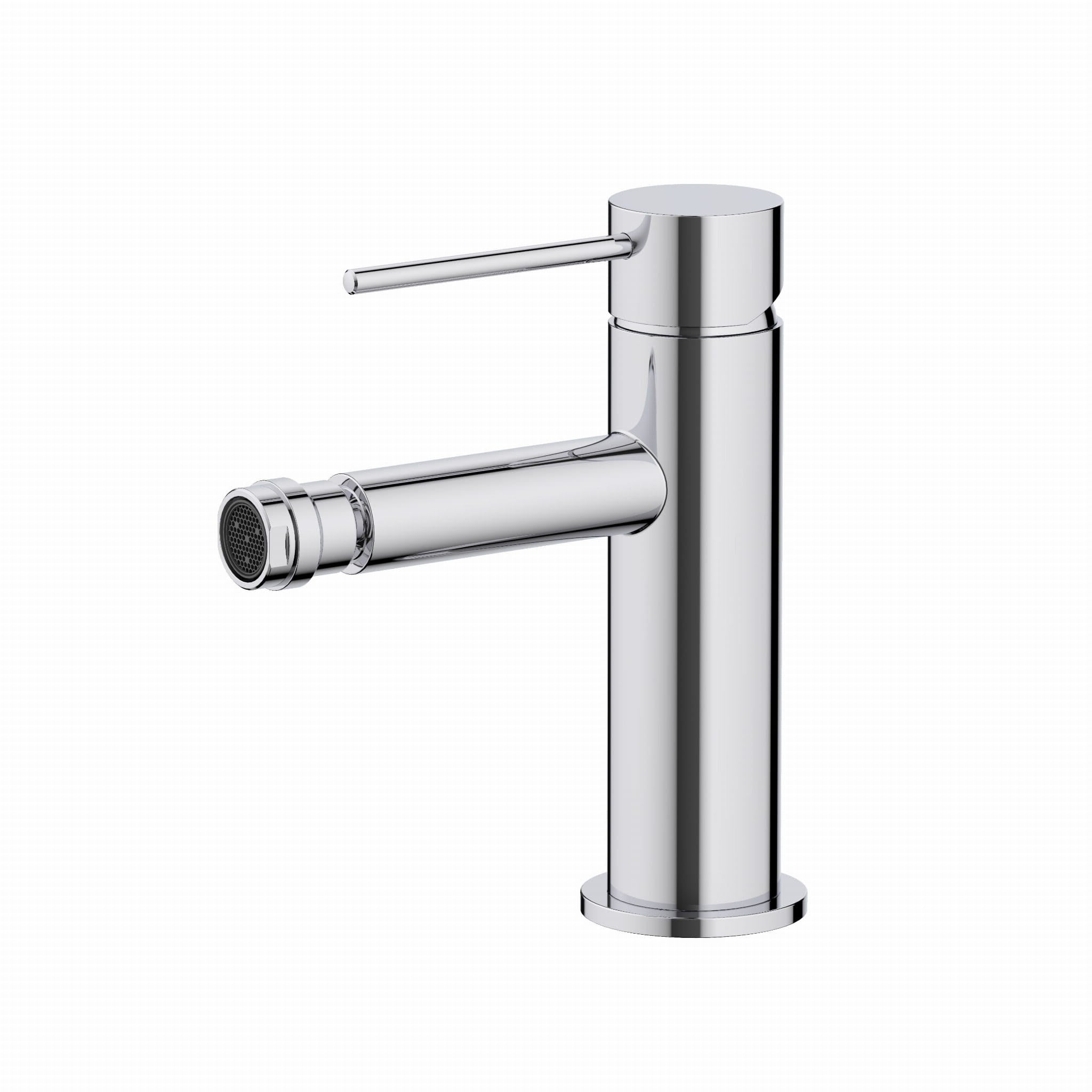 BATERIA STOJĄCA NORTHERN CHROME OD MOBI NB4216CA