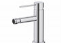 BATERIA STOJĄCA NORTHERN CHROME OD MOBI NB4216CA
