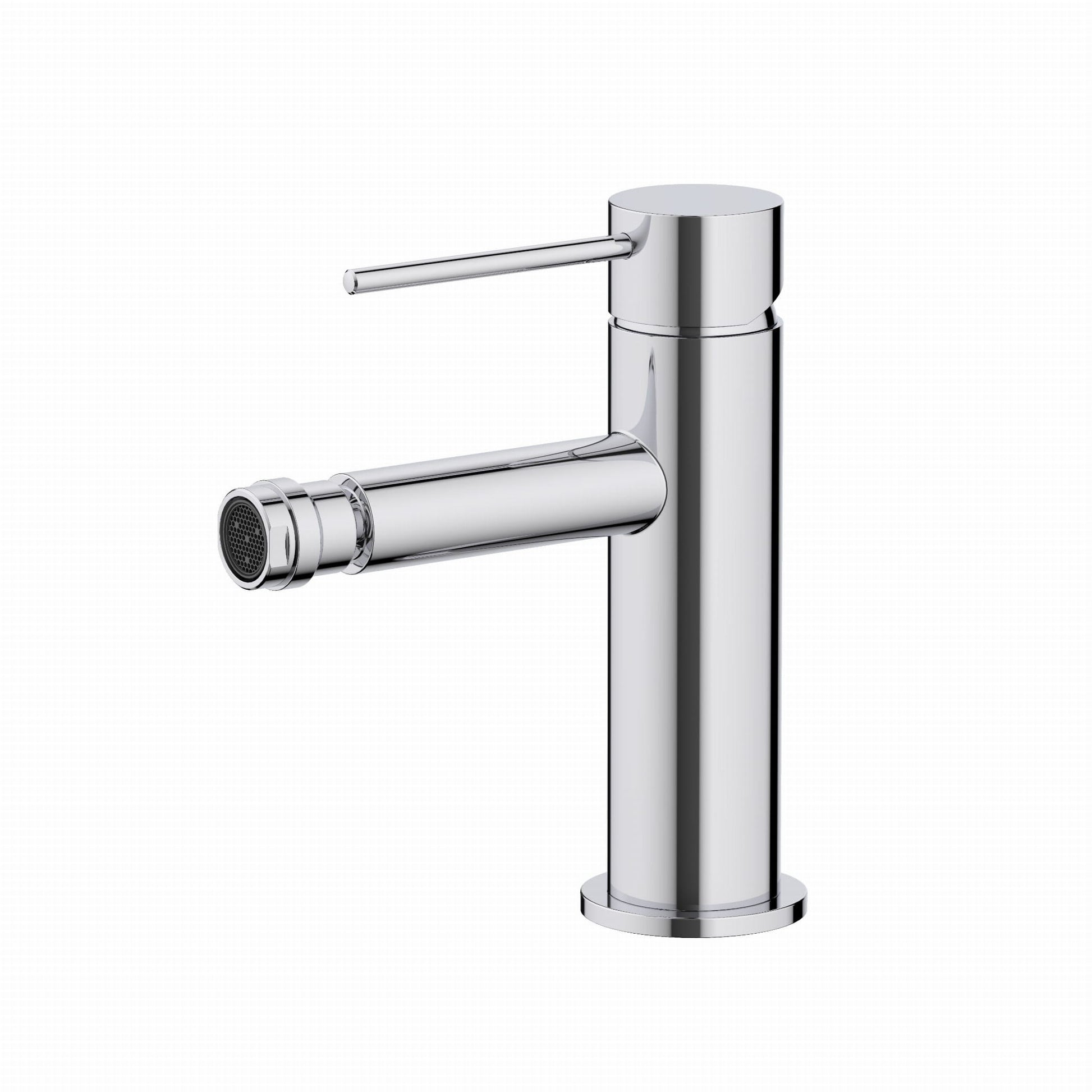 BATERIA STOJĄCA NORTHERN CHROME OD MOBI NB4216CA