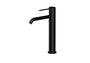 BATERIA UMYWALKOWA WYSOKA NORTHERN BLACK MATT OD MOBI NB4220BM
