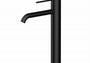 BATERIA UMYWALKOWA WYSOKA NORTHERN BLACK OD MOBI NB4220BM