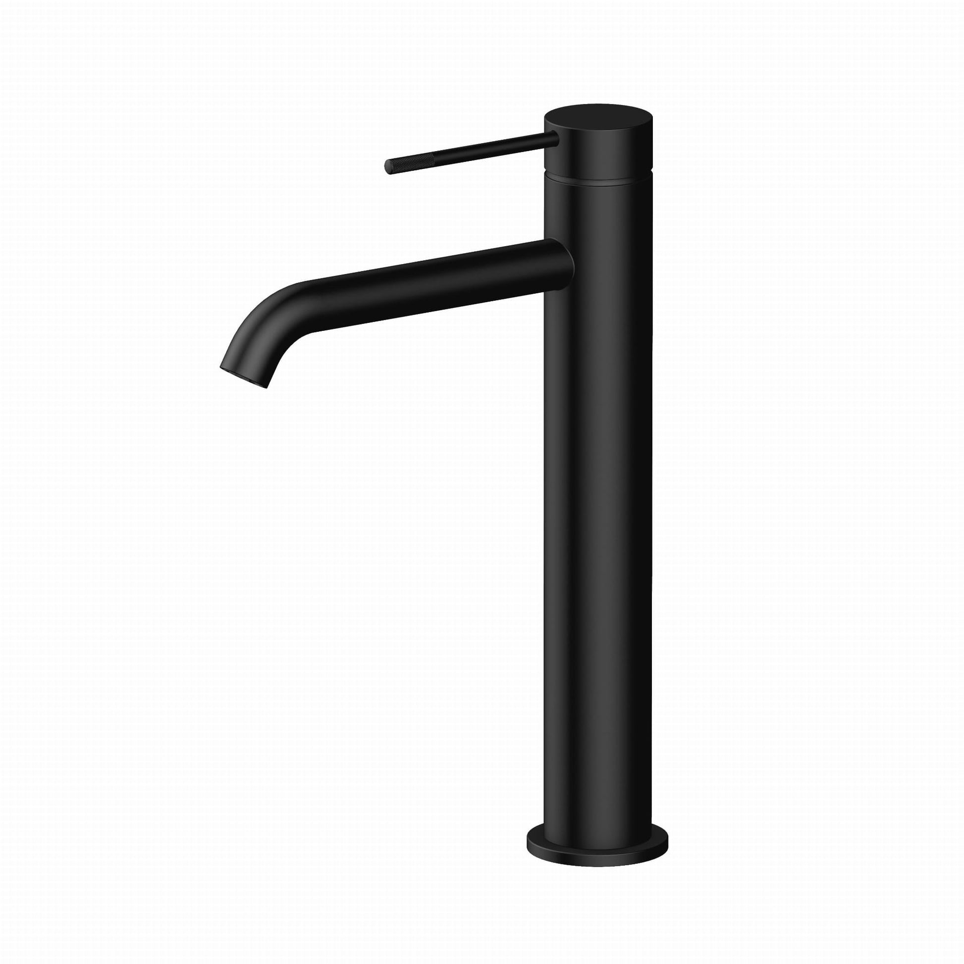 BATERIA UMYWALKOWA WYSOKA NORTHERN BLACK OD MOBI NB4220BM