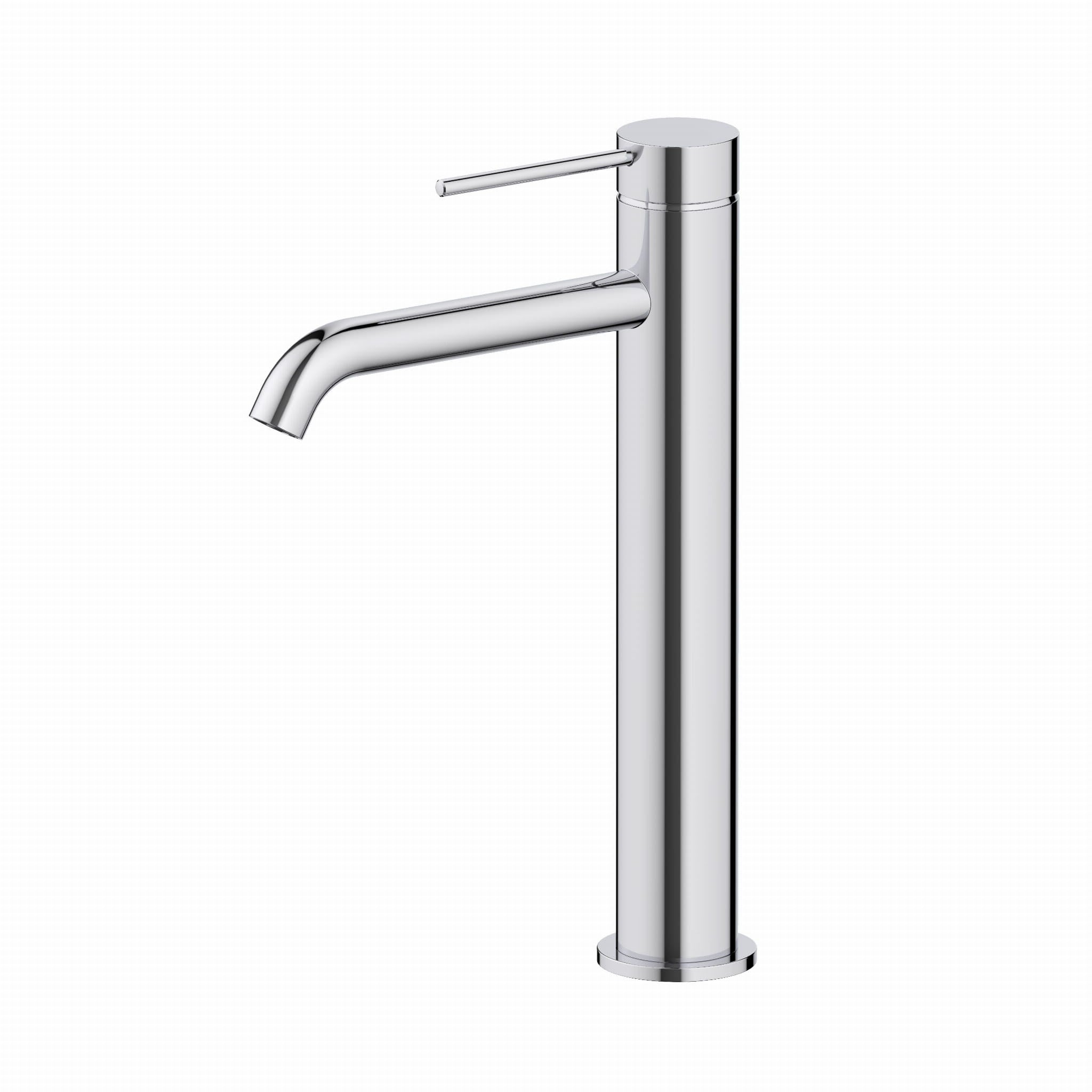 BATERIA UMYWALKOWA WYSOKA NORTHERN CHROME OD MOBI NB4220CA