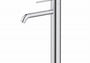 BATERIA UMYWALKOWA WYSOKA NORTHERN CHROME OD MOBI NB4220CA