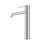 BATERIA UMYWALKOWA WYSOKA NORTHERN CHROME OD MOBI NB4220CA