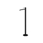BATERIA UMYWALKOWA WOLNOSTOJĄCA NORTHERN BLACK MATT OD MOBI NB4228BM