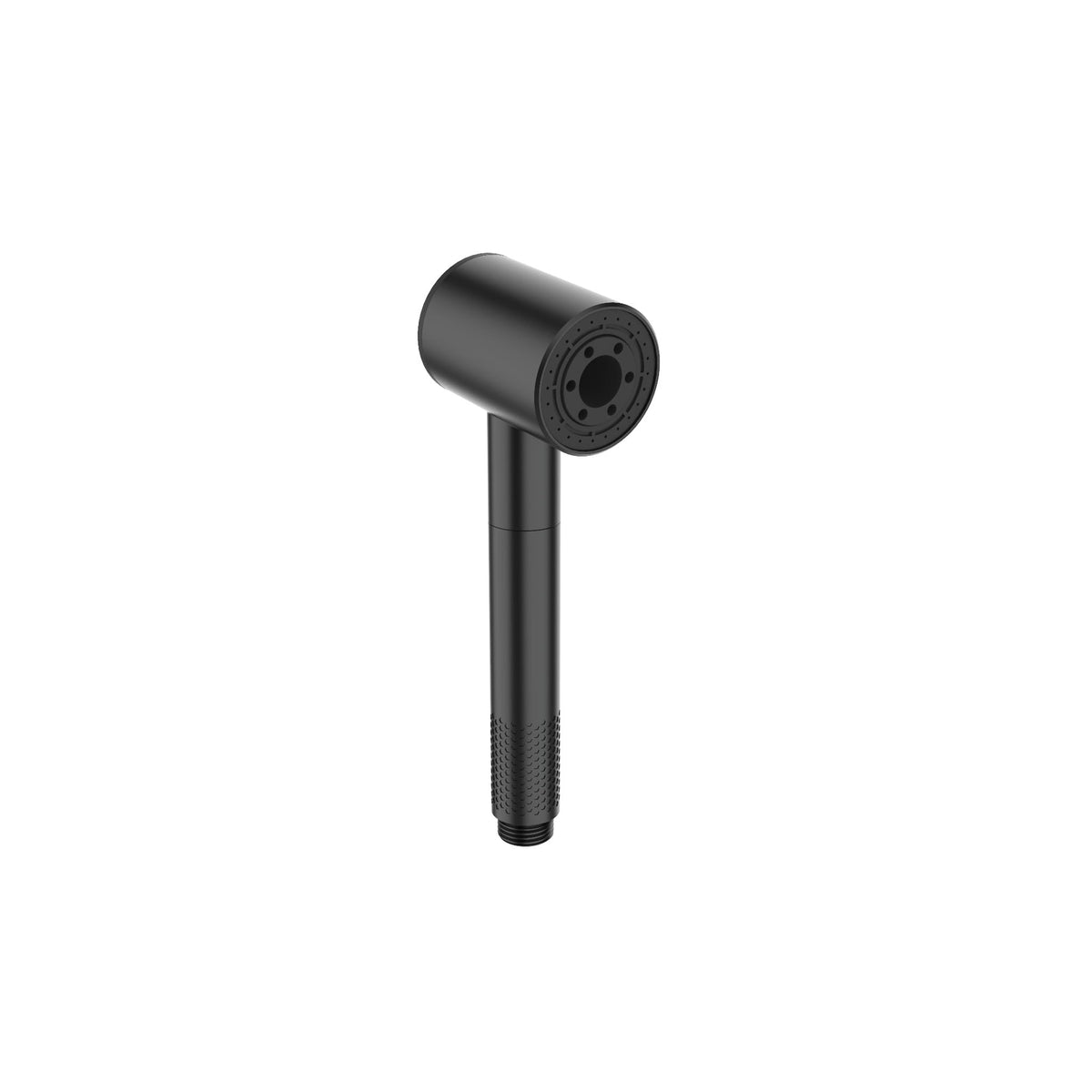 BATERIA WANNOWA WOLNOSTOJĄCA NORTHERN BLACK MATT OD MOBI NZW4239BM
