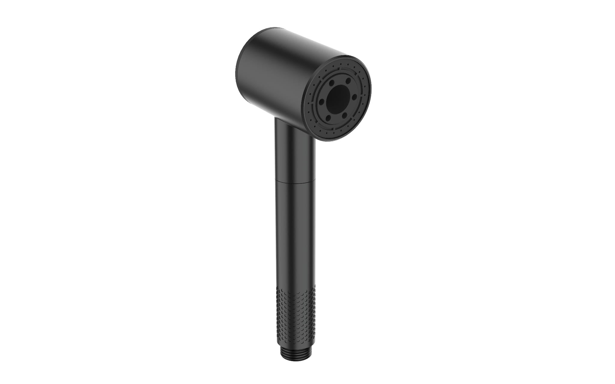BATERIA WANNOWA WOLNOSTOJĄCA NORTHERN BLACK OD MOBI NZW4239BM