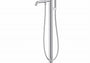 BATERIA WANNOWA WOLNOSTOJĄCA NORTHERN CHROME OD MOBI NZW4239CA