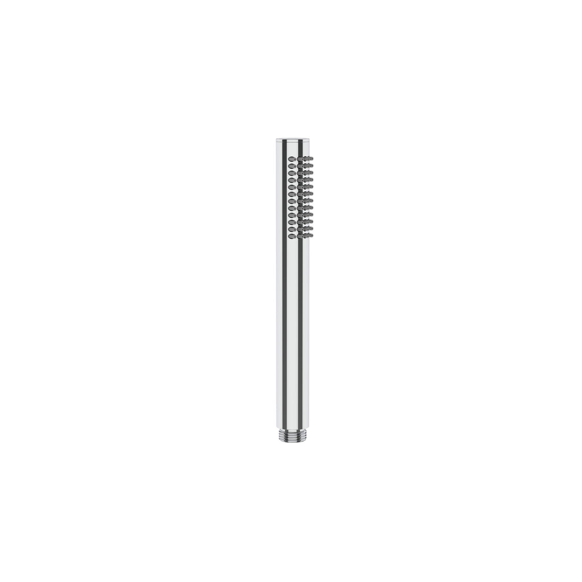 BATERIA WANNOWA WOLNOSTOJĄCA NORTHERN CHROME OD MOBI NZW4239CA
