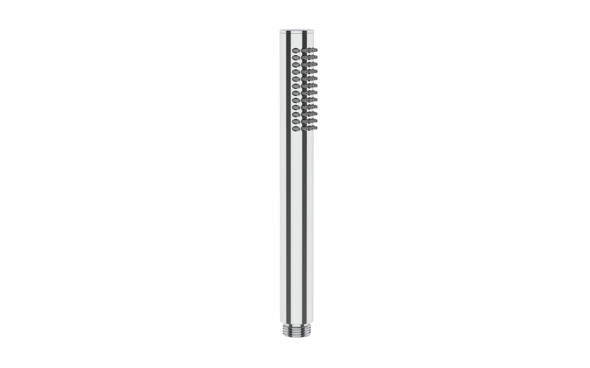 BATERIA WANNOWA WOLNOSTOJĄCA NORTHERN CHROME OD MOBI NZW4239CA