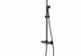KOLUMNA NATRYSKOWA  NORTHERN BLACK OD MOBI NZPT4265BM